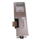 SIEMENS 6FC5247-0AA17-0AA1 Converter
