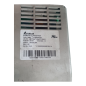 SIEMENS 6FC5247-0AA17-0AA1 Converter