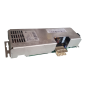 SIEMENS 6FC5247-0AA17-0AA1 Converter