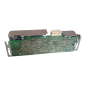 SIEMENS 6FC5247-0AA17-0AA1 Converter