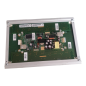 PLANAR EL640.400-CB1-FRA ASSY Panneau d'écran
