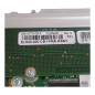 PLANAR EL640.400-CB1-FRA ASSY Panneau d'écran