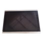 PLANAR EL640.400-CB1-FRA ASSY Panneau d'écran