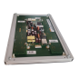 PLANAR EL640.400-CB1-FRA ASSY Panneau d'écran