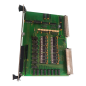 INDEX RMK2 483 470.8105 Carte électronique