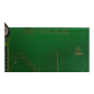 INDEX RMK2 483 470.8105 Carte électronique