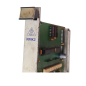 INDEX RMK2 483 470.8105 Carte électronique