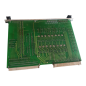 INDEX RMK2 483 470.8105 Carte électronique