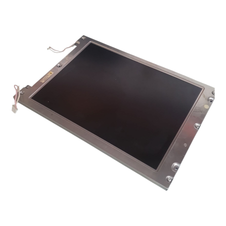 TOSHIBA LTM10C209A Écran pour pupitre