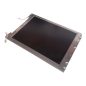TOSHIBA LTM10C209A Écran pour pupitre
