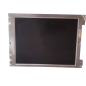 TOSHIBA LTM10C209A Écran pour pupitre