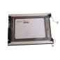 TOSHIBA LTM10C209A Écran pour pupitre
