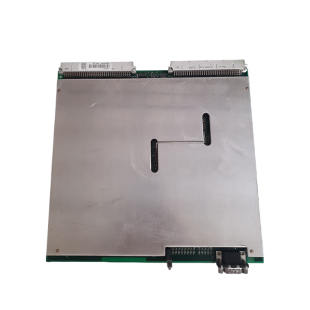 ABB 3BSC980006R165 PCB Carte électronique
