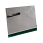 ABB 3BSC980006R165 PCB Carte électronique