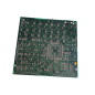 ABB 3BSC980006R165 PCB Carte électronique