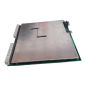 ABB 3BSC980006R165 PCB Carte électronique