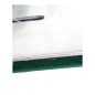 ABB 3BSC980006R165 PCB Carte électronique