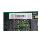 ABB 3HAC1462-1 Carte de commande 3BSC 980 006 R241