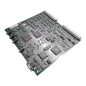 ABB 3HAC1462-1 Carte de commande 3BSC 980 006 R241