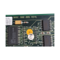 ABB 3HAC1462-1 Carte de commande 3BSC 980 006 R241