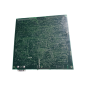 ABB 3HAC1462-1 Carte de commande 3BSC 980 006 R241