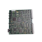 ABB 3HAC1462-1 Carte de commande 3BSC 980 006 R241