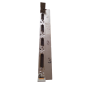 SIEMENS 570 268 9001.00 Carte électronique 6FX1126-8BA00