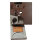 SIEMENS 570 268 9001.00 Carte électronique 6FX1126-8BA00
