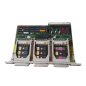 SIEMENS 570 207 9101 Carte électronique + 570 260 9104.00 A