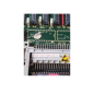 SIEMENS 570 207 9101 Carte électronique + 570 260 9104.00 A