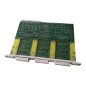 SIEMENS 570 207 9101 Carte électronique + 570 260 9104.00 A