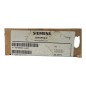 SIEMENS 7MH4950-1AA01 MODULE DE PESEE