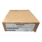 SIEMENS 7MH4950-1AA01 MODULE DE PESEE