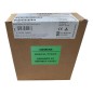 SIEMENS 7MH4950-1AA01 MODULE DE PESEE
