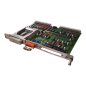 SIEMENS 570 212 9202.10 Module d'interface 570 262 9001.01