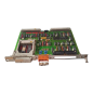 SIEMENS 570 212 9202.10 Module d'interface 570 262 9001.01