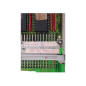 SIEMENS 570 212 9202.10 Module d'interface 570 262 9001.01