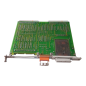 SIEMENS 570 212 9202.10 Module d'interface 570 262 9001.01