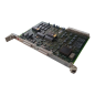 SIEMENS 548 258.9402.00 Carte électronique