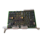 SIEMENS 548 258.9402.00 Carte électronique