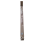 SIEMENS 548 258.9402.00 Carte électronique