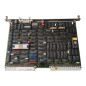 SIEMENS 548 261 9301 Carte électronique GE.548261.0004.00