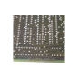 SIEMENS 548 261 9301 Carte électronique GE.548261.0004.00