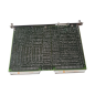 SIEMENS 548 261 9301 Carte électronique GE.548261.0004.00