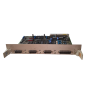 SIEMENS 570 268 9001.00 Carte électronique 6FX1126-8BA00