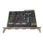 SIEMENS 570 268 9001.00 Carte électronique 6FX1126-8BA00