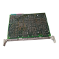 SIEMENS 570 268 9001.00 Carte électronique 6FX1126-8BA00