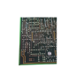 SIEMENS 570 268 9001.00 Carte électronique 6FX1126-8BA00