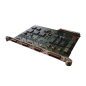 SIEMENS 570 214 9201.01 Carte électronique