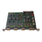 SIEMENS 570 214 9201.01 Carte électronique